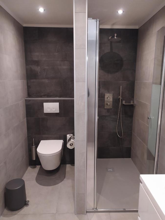 Family Inn كاتْسهوفيل المظهر الخارجي الصورة