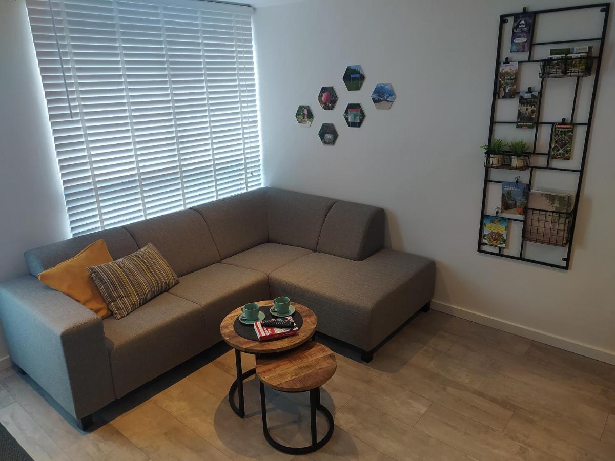 Family Inn كاتْسهوفيل المظهر الخارجي الصورة