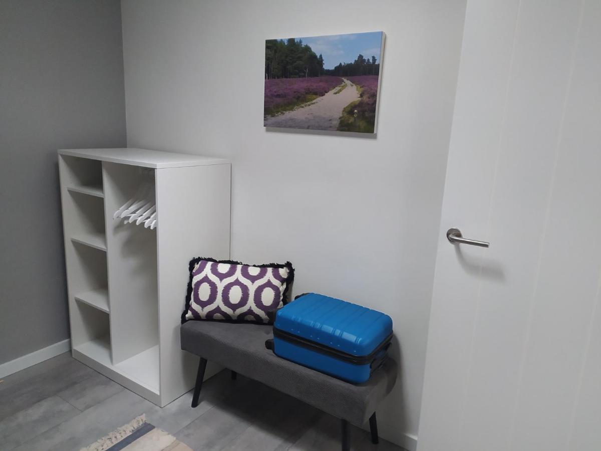 Family Inn كاتْسهوفيل المظهر الخارجي الصورة